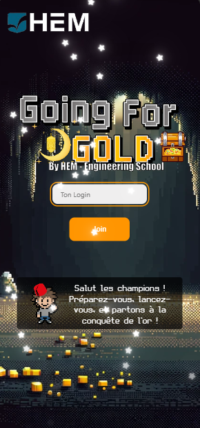 Trivia Quiz App - Pic 1