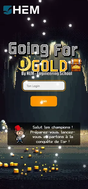 Trivia Quiz App - Pic 1