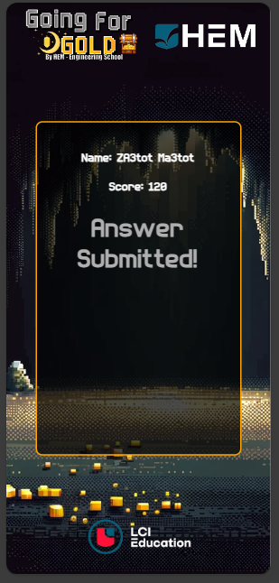 Trivia Quiz App - Pic 9