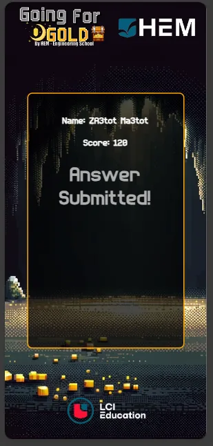 Trivia Quiz App - Pic 9